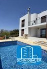 Listaros Kreta, Listaros: Modern gebaute Villa mit herrlichem Meerblick zu verkaufen Haus kaufen